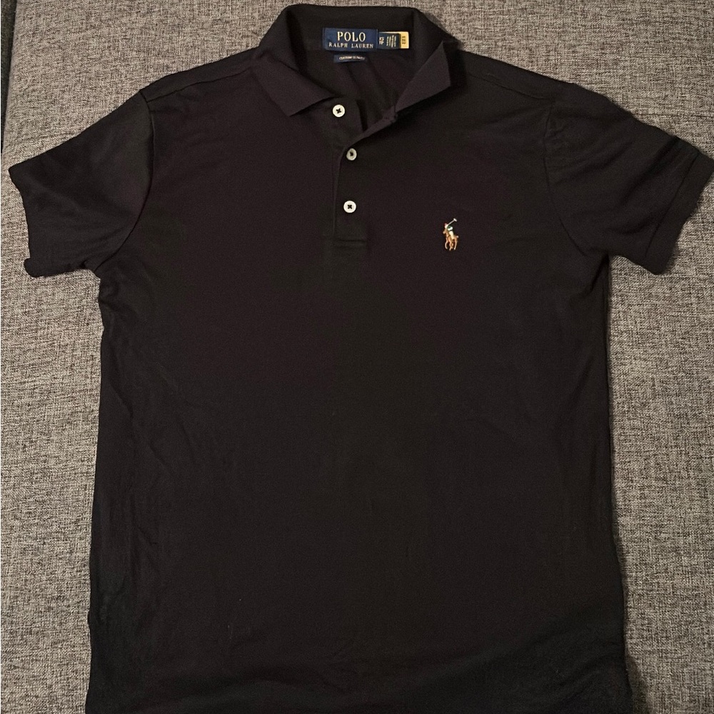 Ralph Lauren Polo Shirt
